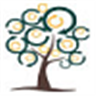 Forest Community Transport logo